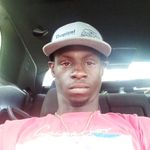 Willie Trice - @tricewillie33 - Instagram