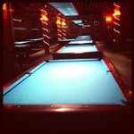 Willie Trice - @jajjanist - Instagram