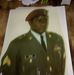 Willie Trice - Facebook