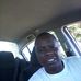 Willie Trice - Facebook