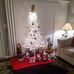 Willie Trice - Facebook