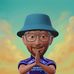 Willie Trice Jr. - Facebook