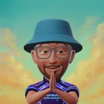 Willie Trice Jr. - @williebtricejr - Instagram