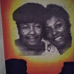 Willie Trice Trice - @willietricetrice - Instagram