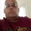 2346Willie Tutt - @2346willie.tutt - TikTok
