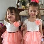 Tess Tuttle Willie Tuttle - @willietuttle - Instagram