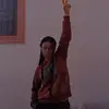 tutti_willie - @tutti_willie - TikTok