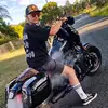 Will Tutt - @all_tuttys_adventures - TikTok