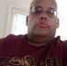 Willie Tutt - Facebook
