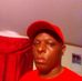 Willie Tutt - Facebook