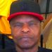 Willie Tutt - Facebook