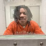 Willie Tutt - @versace_p5 - Instagram