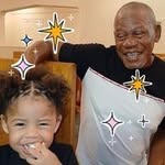 Willie Tutt - @tuttwillie620 - Instagram