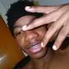 willie tutt - @yung_stunner2753 - TikTok