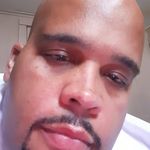 Willie Tutt - @willie.tutt.12 - Instagram