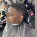 Willie Tutt Jr. - Facebook