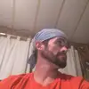 willietuttle7 - @willietuttle7 - TikTok