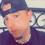 Will Vaughan - Facebook