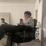 William | Vaughan-Hamilton Barber💈 - @wnblends - Instagram