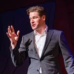 William Vaughan - @williamcvaughan - Instagram