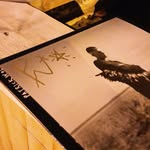 Willie Vaughan - @willievaughan94 - Instagram