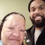 Willie Vaughan - Facebook