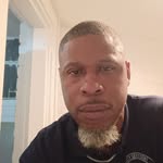 Willie Vaughan - @djslim51 - Instagram