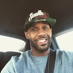 Willie Vaughan - @will_tha_barber84 - Instagram