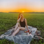 Willie Vaughan - @willievaughan136 - Instagram