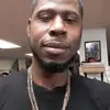 willievaughan377 - @willievaughan377 - TikTok