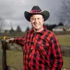willievaughan68 - @willievaughan68 - TikTok