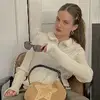 willievaughantx1ybj6dx - @willievaughanhkbg - TikTok