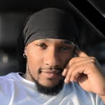 Willie J Veasley - @yorkswillie - Instagram