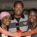 Willie Veasley - Facebook