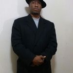 Willie Veasley - @willieveasley - Instagram