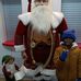 Willie Veasley - Facebook