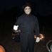 Willie Veasley - Facebook