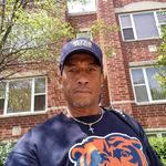 Willie Veasley - @willie.veasley.54 - Instagram