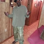 Willie Veasley - @willie.veasley.3386 - Instagram