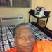 Willie Veasley - Facebook
