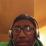Willie Veasley - @veasleywillie - Instagram