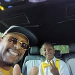 Willie Veasley - @notopls - Instagram