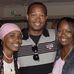 Willie Veasley - Facebook