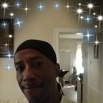 Willie Veasley - @willie.veasley.395 - Instagram