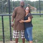 Willie Veasley - @willie343 - Instagram