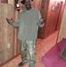 Willie Veasley - Facebook