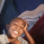 Willie Veasley - @veasley_willie - Instagram