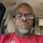 Willie Veasley - @w.veasley2024 - Instagram