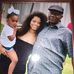 Willie Veasley - Facebook