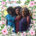 Willie Veasley - Facebook